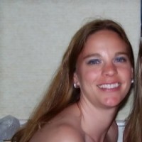Amy McClintock