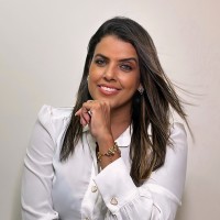 Taianne Trindade