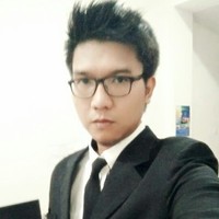 Riki Pratama