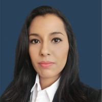 Karina Hernández