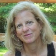 Brenda Balenger