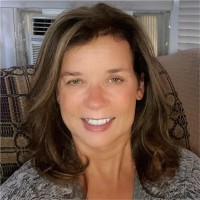 Lisa Hamel