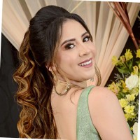 Keysse Victoria da Silva Machado