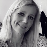 Rikke Aller