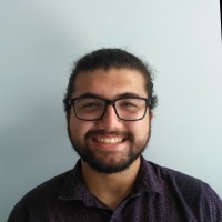 Roberto Rojas Morales