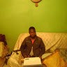 Issa Soumaré