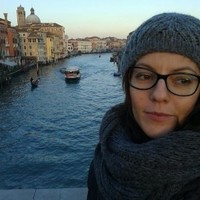 Silvia Giuliato