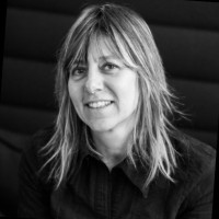 Patricia Nusslé