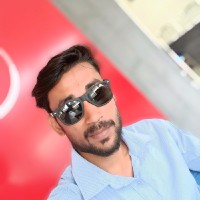 Nitin Singh Gaur