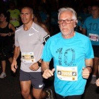 Alberto Weinberger
