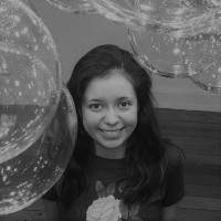 Sophia Gomez Amezcua