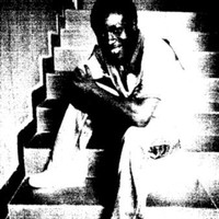 Msing Milton Chefoin