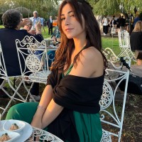 Marta Giuntoli