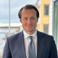 Linus Bengtsson