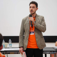 Nicola Papa