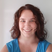 Leonie Selhorst-Terhorst