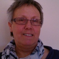 Philippa Williams