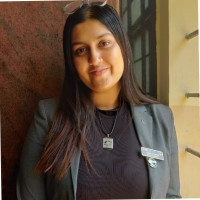 Jhanvi Attavar