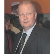 Ralf Christiansen