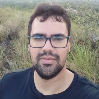 Matheus Bezerra