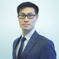 Zihang Chen