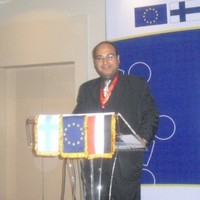 Ahmed Adel