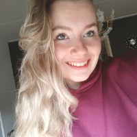 Georgina H.