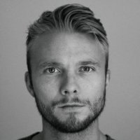 Kristian Bøjlund Olesen