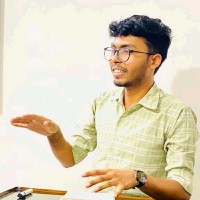 Raj Nirala