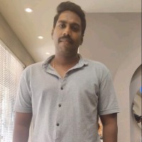 SIVASANKAR S