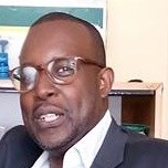 Sam Gatuguta