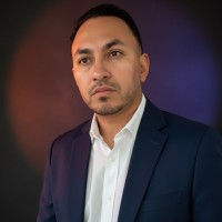 Luis E. Lopez