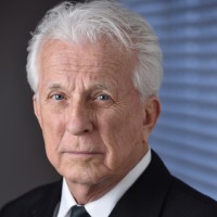 Rawn Hutchinson