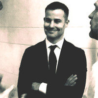 Petter Grotteblad
