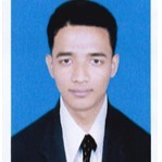 Md. Alamin