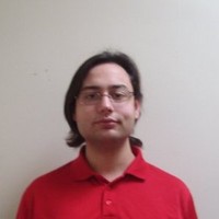 Matthew Attanasia