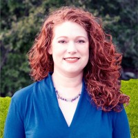 Kristina Haley, Capia, Cip, Csm