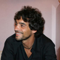 Stefano Amati