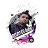 Roj Qamishlo