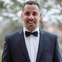 Giorgos Kandris