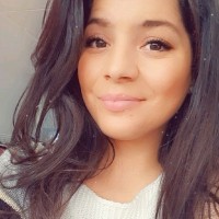 Souad Boubakari