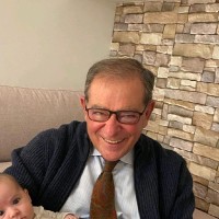 Julián Gutiérrez Conde