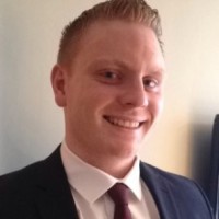 Eanna Kelly ACCA CeMAP®