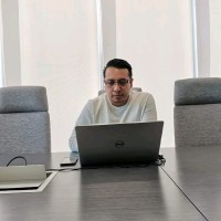 José Eduardo Máximo