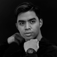 Jonathan Reyes