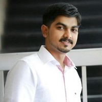 Ramshadrk Ramshu