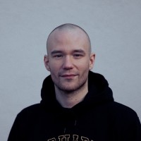 Marius Pfaff
