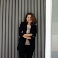 Lorena Moreno Alarcón