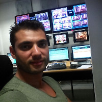 Carlos Junior