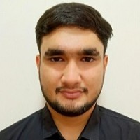Kartik Tank